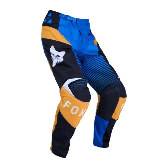 FOX Motocross Nadrág 180 Collect