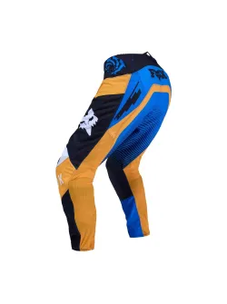 FOX Motocross Nadr&aacute;g 180 Collect