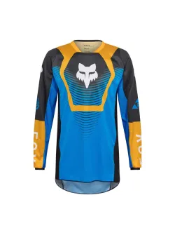 FOX Motocross mez 180 Collect