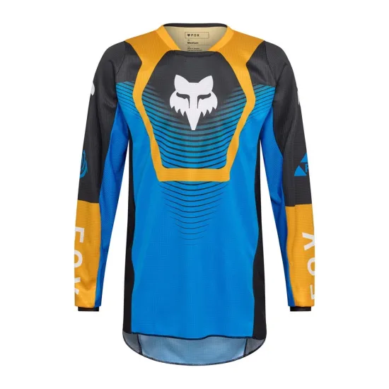 FOX Motocross mez 180 Collect