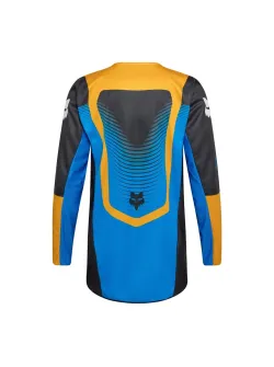 FOX Motocross mez 180 Collect