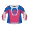 FOX Motocross Jersey Kids 180 Collect