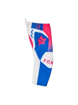 FOX 180 gyerek motokrossz nadr&aacute;g (Collect) &mdash; FOXCONN