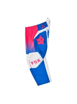 FOX 180 gyerek motokrossz nadr&aacute;g (Collect) &mdash; FOXCONN