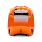 FOX Motocross Helmet Youth V1 Shield MIPS ECE22.06