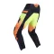 FOX Motocross Pants 180 Shield