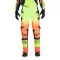 FOX Motocross Pants 180 Shield