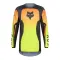FOX Motocross Jersey 180 Shield