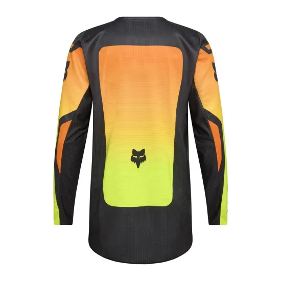 FOX Motocross Jersey 180 Shield #1