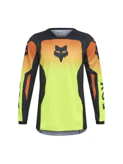 FOX Motocross mez Ifj&uacute;s&aacute;gi 180 Shield (36328-130-YS)