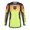 FOX Motocross mez Ifjúsági 180 Shield (36328-130-YS)