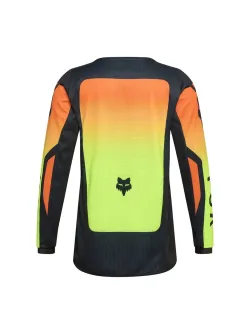FOX Motocross mez Ifj&uacute;s&aacute;gi 180 Shield (36328-130-YS)