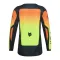 FOX Motocross mez Ifjúsági 180 Shield (36328-130-YS)