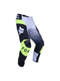 FOX Motocross nadr&aacute;g 180 Collect