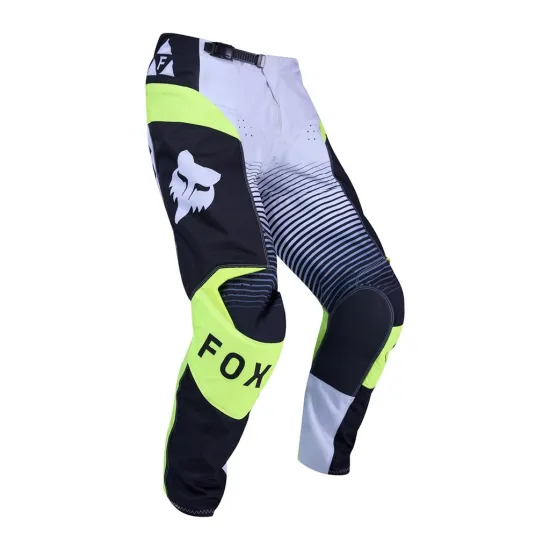 FOX Motocross nadrág 180 Collect