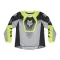 FOX Motocross Jersey Kids 180 Collect (36331-086-KS)
