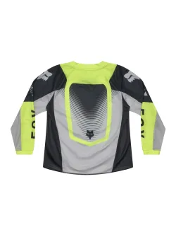 FOX Motocross Gyerekmez 180 Collect (36331-086-KS)