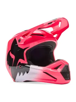 FOX Motocross Sisak V1 Shield MIPS ECE22.06