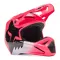 FOX Motocross Sisak V1 Shield MIPS ECE22.06