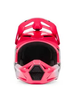 FOX Motocross Sisak V1 Shield MIPS ECE22.06