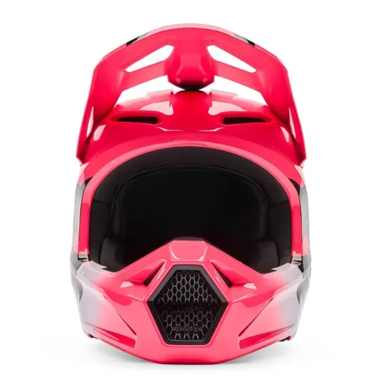FOX Motocross Sisak V1 Shield MIPS ECE22.06 #1