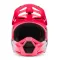 FOX Motocross Sisak V1 Shield MIPS ECE22.06