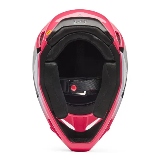 FOX Motocross Sisak V1 Shield MIPS ECE22.06 #5