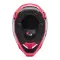 FOX Motocross Sisak V1 Shield MIPS ECE22.06