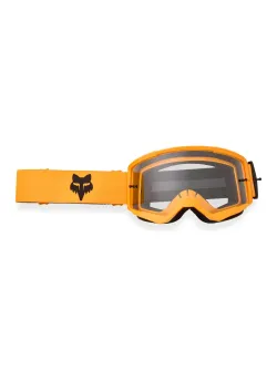 FOX Brille Main Core MX25