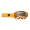 FOX Brille Main Core MX25