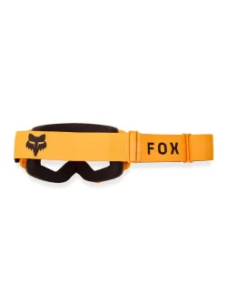 FOX Brille Main Core MX25