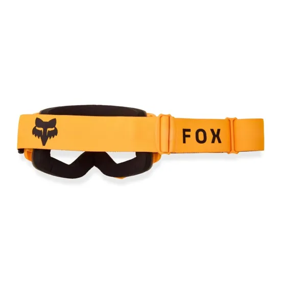FOX Brille Main Core MX25 #1