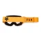 FOX Brille Main Core MX25