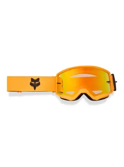 FOX Brille Main Core MX25 - Spark