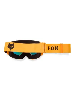 FOX Brille Main Core MX25 - Spark