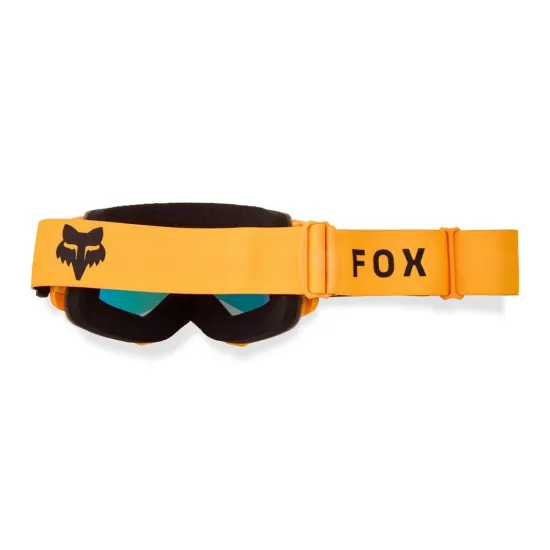 FOX Brille Main Core MX25 - Spark #1