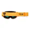 FOX Brille Main Core MX25 - Spark