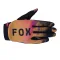 FOX ifjúsági motokrossz kesztyű 180 Kairos