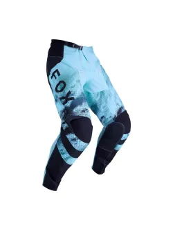 FOX Motocross Pant 180 Kairos