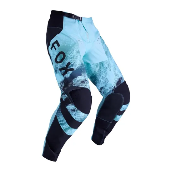 FOX Motocross Pant 180 Kairos