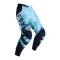 FOX Motocross Pant 180 Kairos