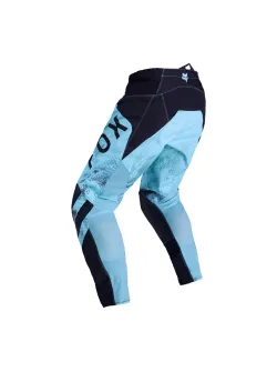 FOX Motocross Pant 180 Kairos