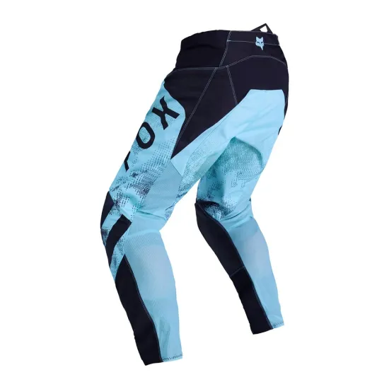 FOX Motocross Pant 180 Kairos #1