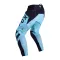 FOX Motocross Pant 180 Kairos
