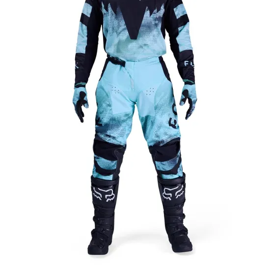 FOX Motocross Pant 180 Kairos #2