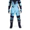 FOX Motocross Pant 180 Kairos