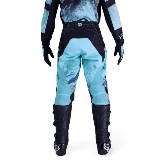 FOX Motocross Pant 180 Kairos #3