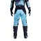 FOX Motocross Pant 180 Kairos