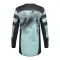FOX Motocross Jersey 180 Kairos (FOXCONN) – 36313-295-XS