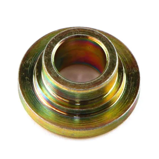 KTM Distance bush 10x15/18/24,5x10,5 46180010